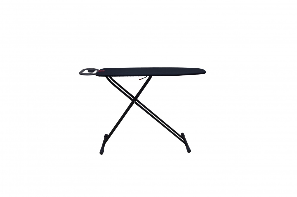 Прасувальна дошка Арт.D53234F6