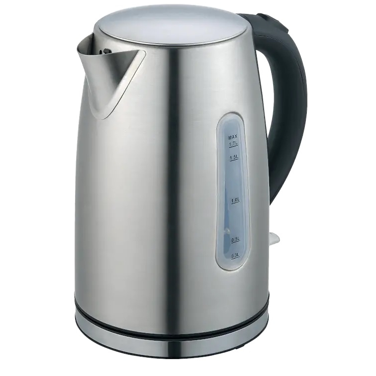 Электрочайник Midea MK-17S30A2