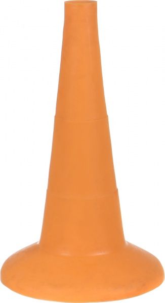 Дорожні стовпчики