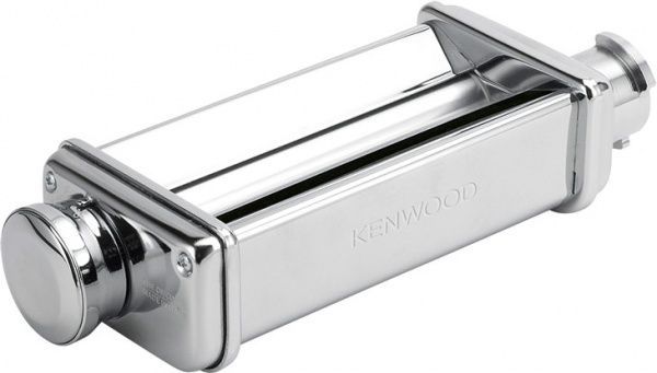 Насадка Kenwood KAX980ME 