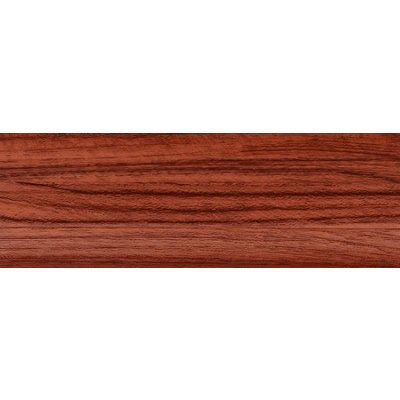 Плінтус Penates Lux 22x60x2500 мм 119