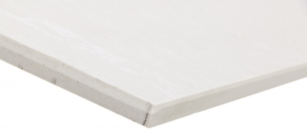 Плитка Value Ceramics Navona Stone VN612A02 