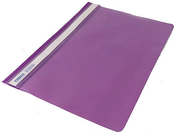 Скоросшиватель А4 BM.3311-07 Buromax