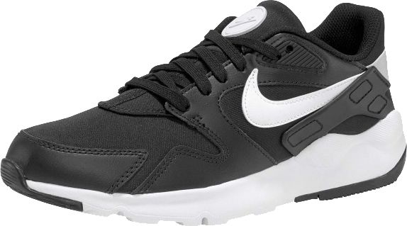 Кросівки Nike WMNS LD VICTORY AT4441-003 р.5,5 чорний