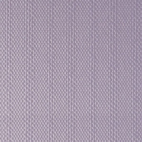 Стеклообои Модерн Wellton WO125 160 г/кв.м 25 м 