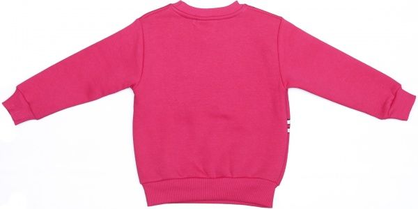 Кофта AKKUZU kids р.92-98 малиновый 8093 
