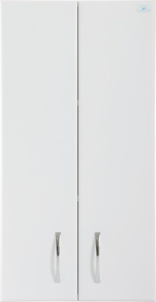 Шкафчик подвесной Сансервіс Стандарт КN-1