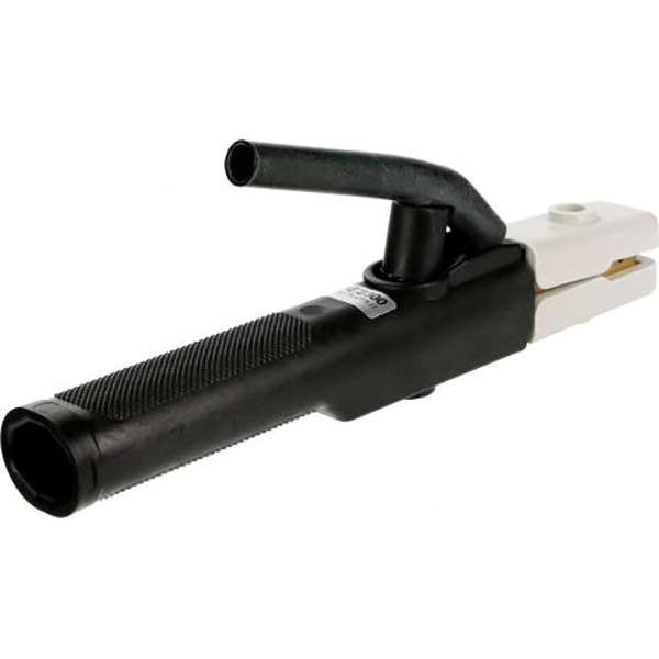 Тримач електродів Binzel DE 2300