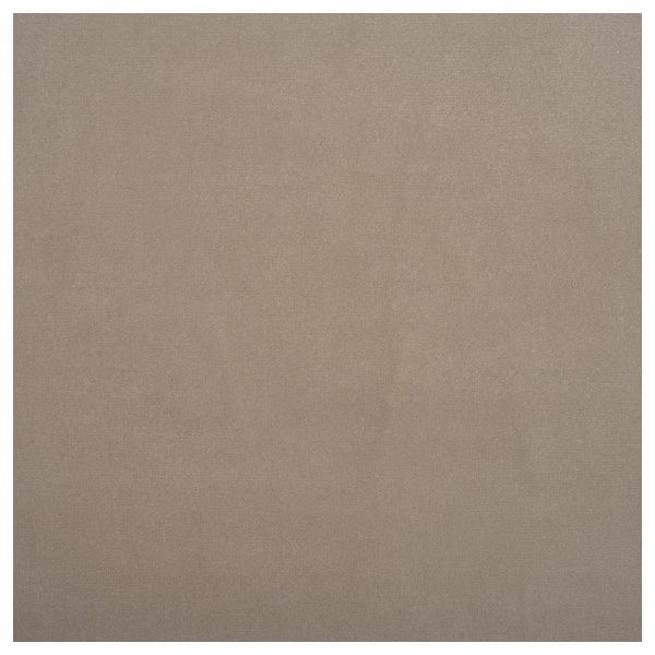 Пуф Квадрат велюр Jasmin 16 бежевий 