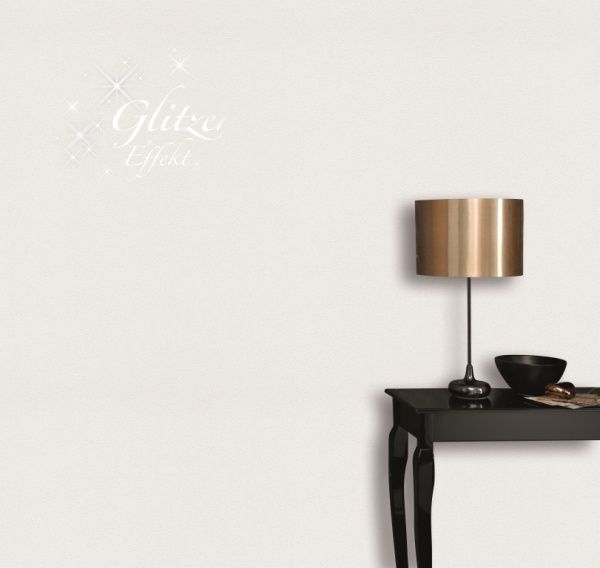 Шпалери вінілові на флізеліновій основі Erismann Mix collection 02403-30 0,53x10,05 м 