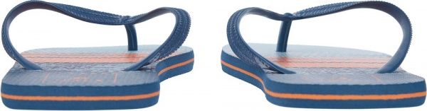 Вьетнамки Firefly 414806-902522 р. 46 синий