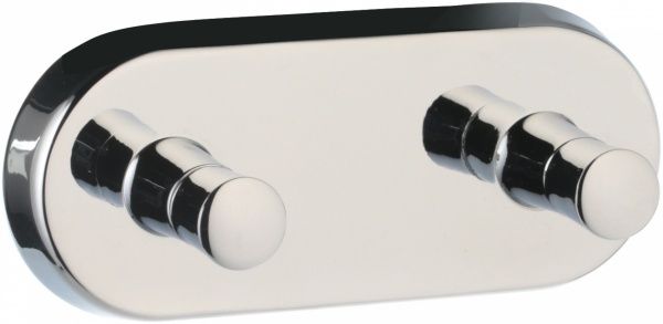 Крючок Spirella Sydney 10.03170