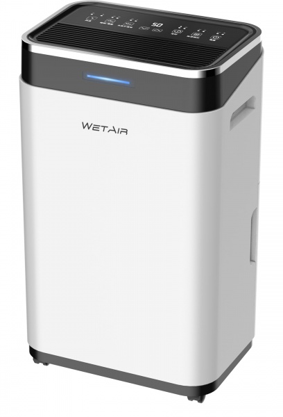 Осушитель воздуха WAD-B25L