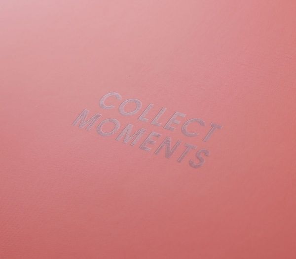 Зошит шкільний А4 80 аркушів у клітинку A4-080-5208L Student Школярик