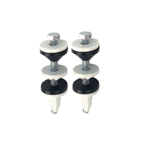 Крепление бачка к унитазу АСН-07.ЗП