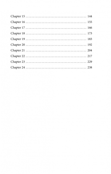 Книга Мэри Шелли «Frankenstein» 978-966-03-9611-1