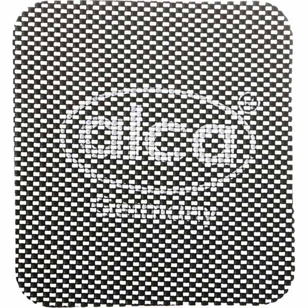 Килимок автомобільний Alca 730000 універсальні