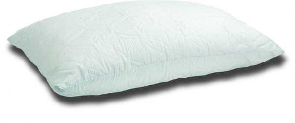 Подушка Уют 5 40x60 см Come-for