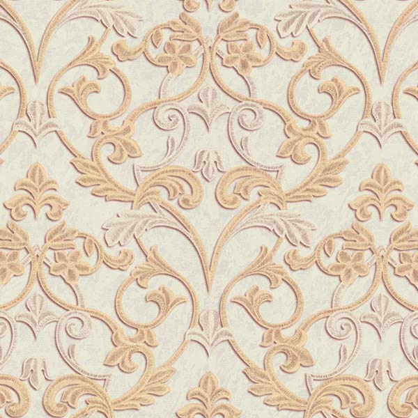 Обои MEGAPOLIS категория 42 9087-23