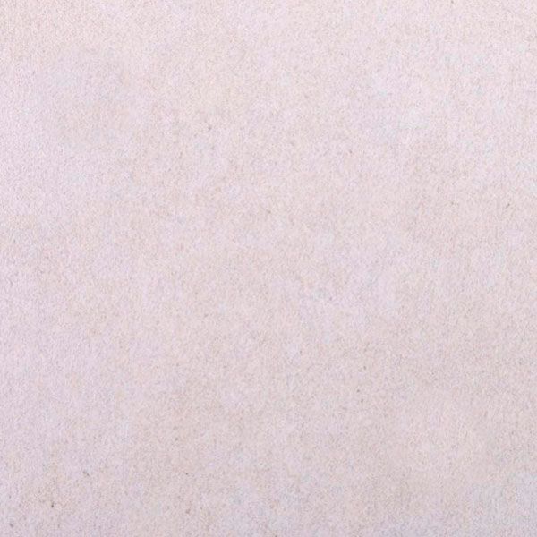 Плитка Allore Group Pacific Ivory F P R Mat 60x120 