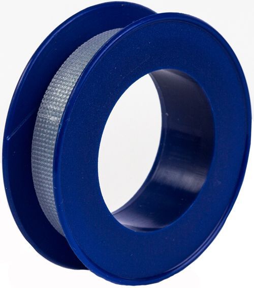 Пластир КАЛИНА МЕДИЧНА К-транс 5 м х 1,25 см на полімерній основі стерильні 1 шт.