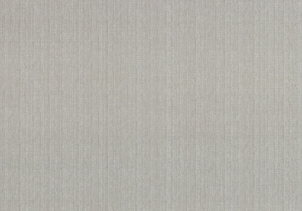 Шпалери вінілові на флізеліновій основі Vinil Денім ДХН-1421/3 1,06x10,05 м 