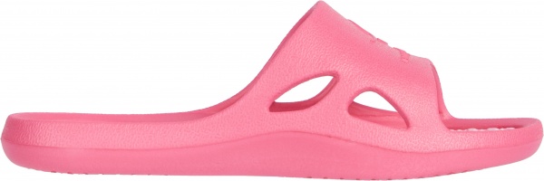 В'єтнамки Energetics Slide Shui III J 416862-900391 р.EUR 33 рожевий