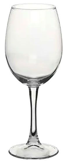 Бокал для вина Classique 445 мл 1 шт. Pasabahce 