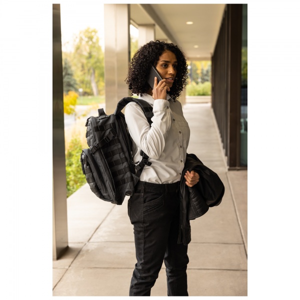 Рюкзак тактический 5.11 Tactical 