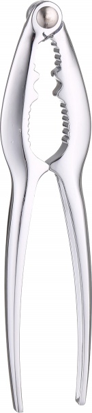 Орехокол 0405-8 нержавеющая сталь Pedrini