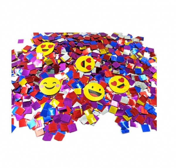 Пневмохлопавка 40 см PFF554021 BEZANT 