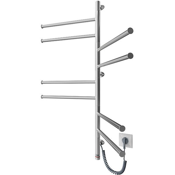 Рушникосушарка Mario Віяло-I 1000х445/50