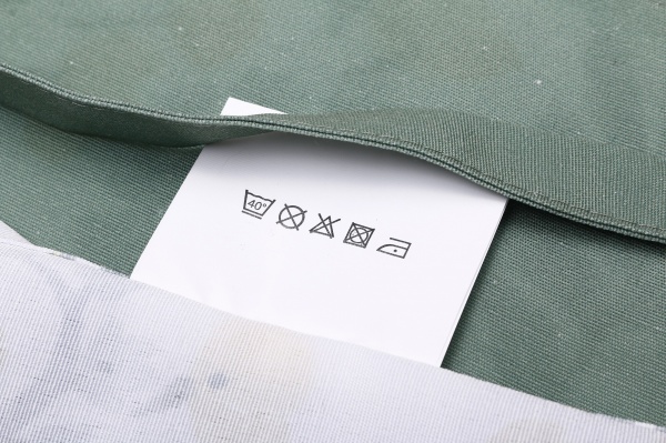 Фартук кухонный Asteria 68x80 см Luna