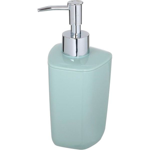 Дозатор для жидкого мыла Trento Basic mint