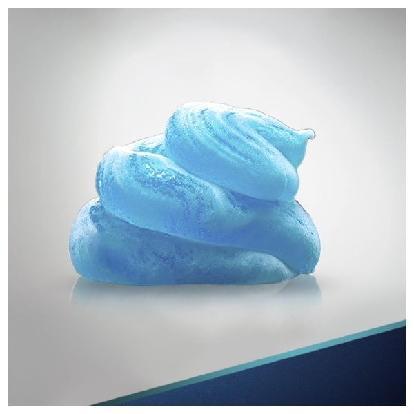 Гель для бритья Gillette Series Sensitive Skin для чувствительной кожи 75 мл