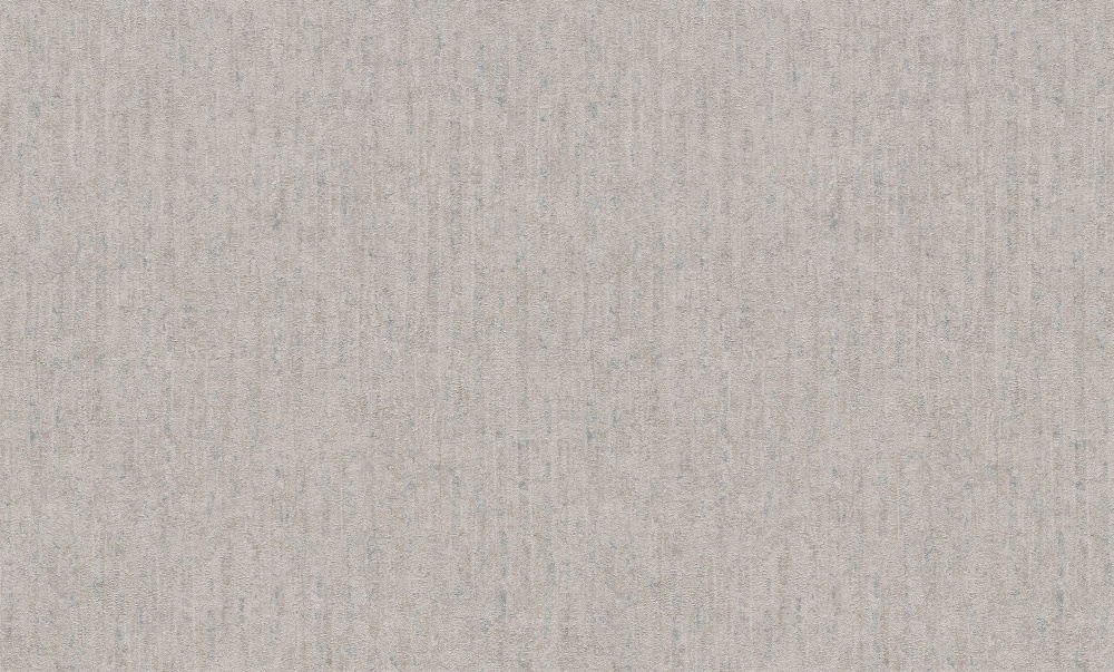 Шпалери вінілові на флізеліновій основі Erismann Secret Garden 12237-37 1,06x10,05 м