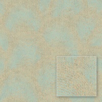 Шпалери Sintra MONTEREY SHELL 404935 