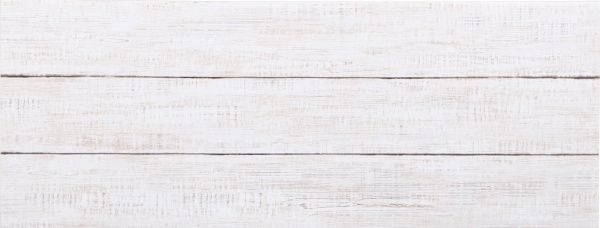 Плитка InterCerama Manifesto сірий світлий 166 071 23x60 