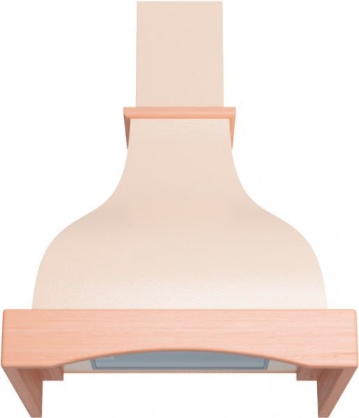 Витяжка Eleyus Solo Country 1200 LED SMD 60 N