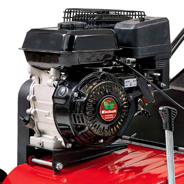 Вертикуттер Einhell GC-SC 2240 P