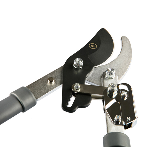 Сучкорез храповый плоскостной Power 231-1-780 78 см 