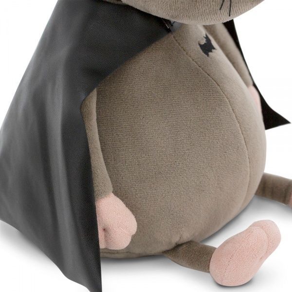 Мягкая игрушка Orange Крисмен 31 см 9019/20