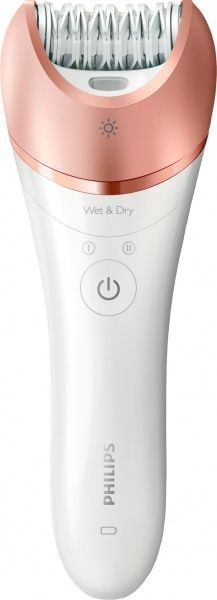Эпилятор Philips BRP586/00