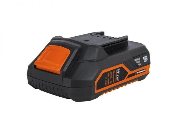 Батарея аккумуляторная Tekhmann TAB-20/I20 LI 848401