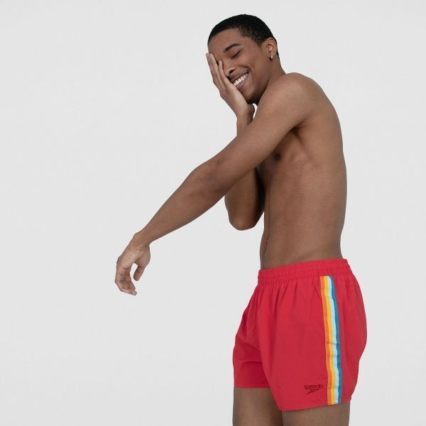 Шорты Speedo RETRO 13