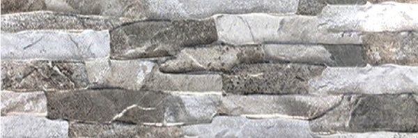 Плитка Loano GR new 20х60 (69.12) 