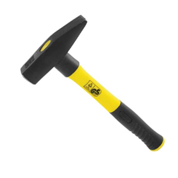 Молоток слесарный Modeco 200 г MN-30-302