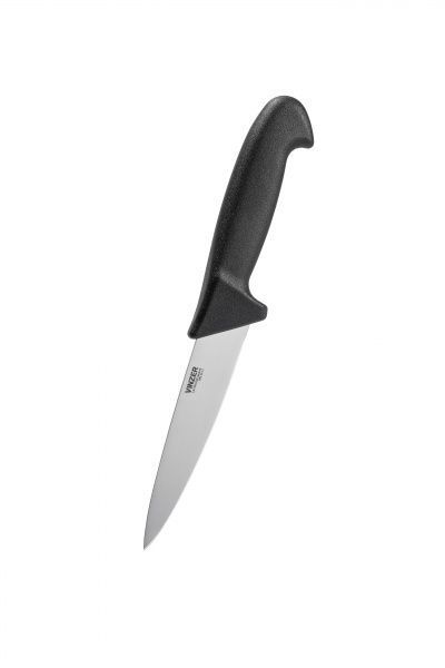 Нож для мяса средний 15 см 50262 Vinzer