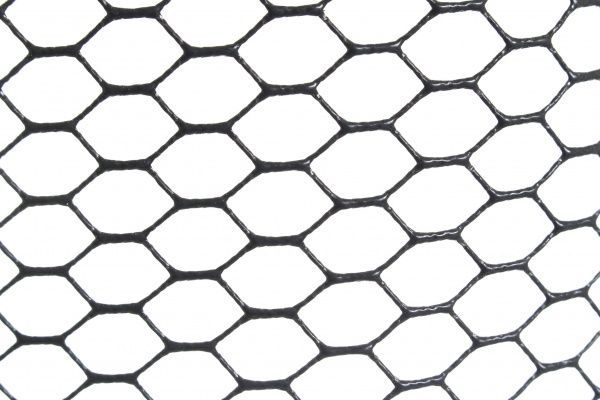 Підсак 2секц. з вбудованим ліхтариком 60*70см 1.3м