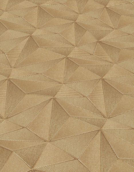 Шпалери вінілові на флізеліновій основі Erismann Spotlight 12071-30 1,06x10,05 м 